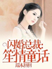 开云app手机网页版